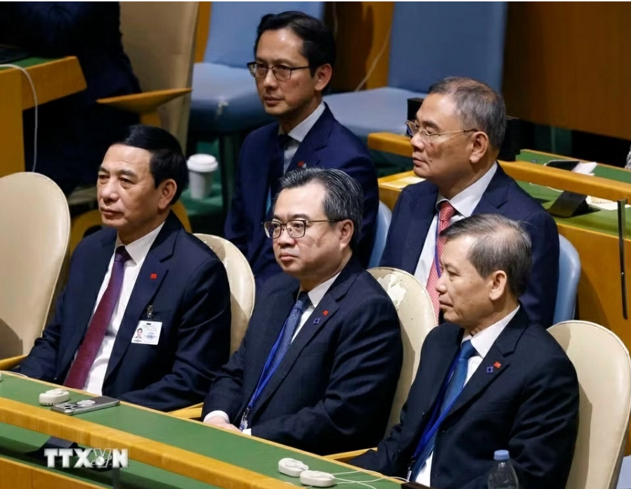 Ảnh 3 bài 12.png